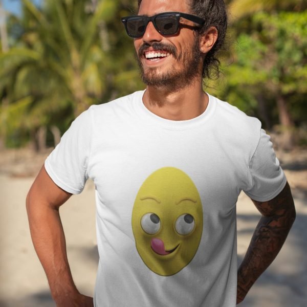 Emoji1 wh m