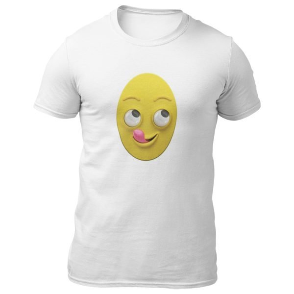 Emoji1 wh m t
