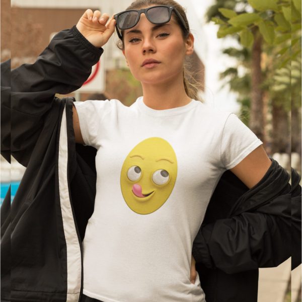 Emoji1 wh w