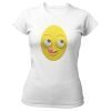 Emoji1 wh w t