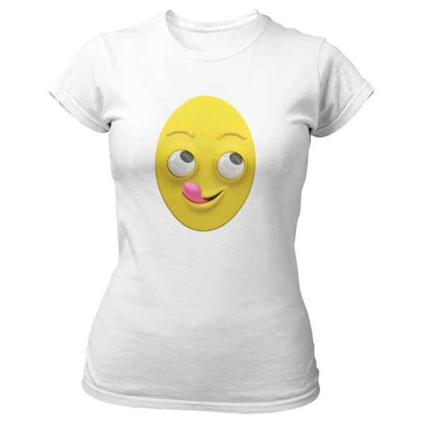 Emoji1 wh w t