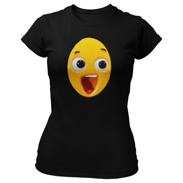 Emoji10 bl w t