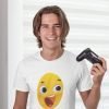 Emoji10 wh m