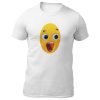 Emoji10 wh m t