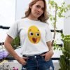 Emoji10 wh w