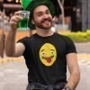 Emoji2 bl m