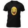 Emoji2 bl m t