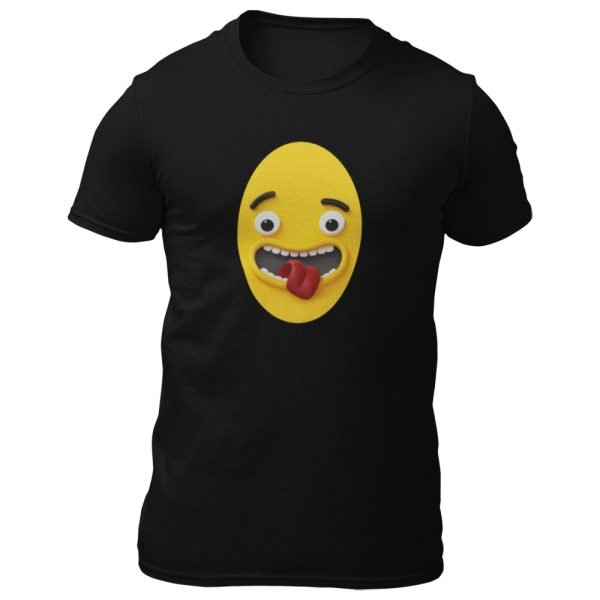 Emoji2 bl m t