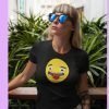 Emoji2 bl w