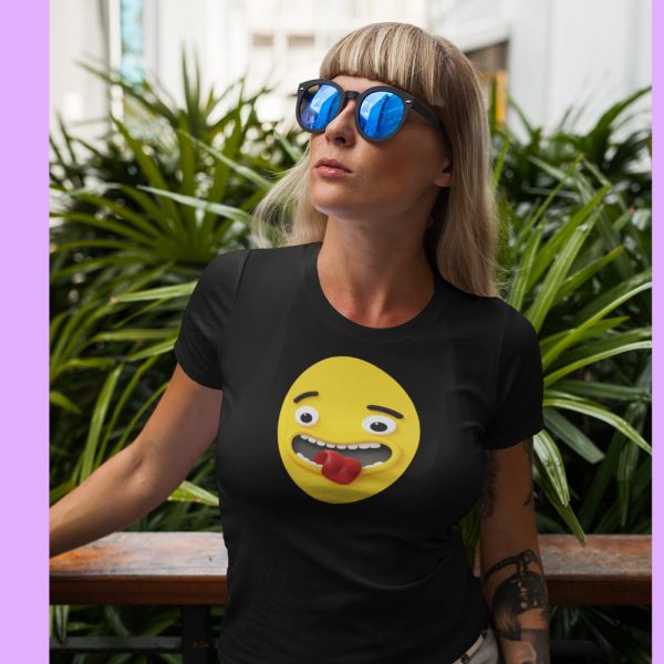 Emoji2 bl w