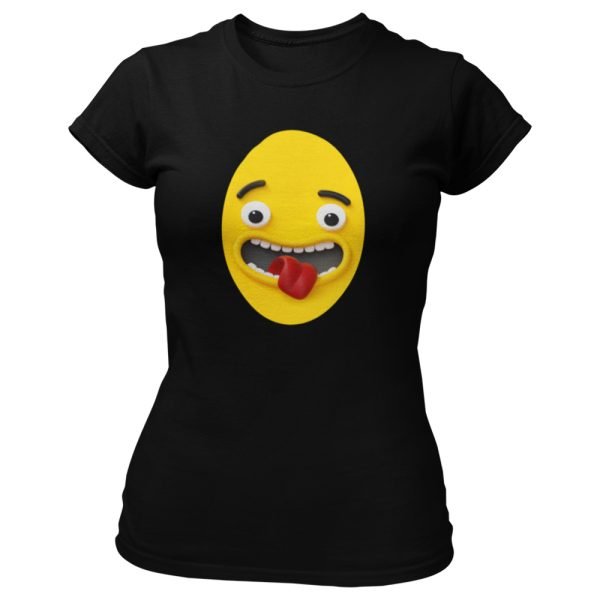 Emoji2 bl w t