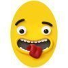 Emoji2 wh d