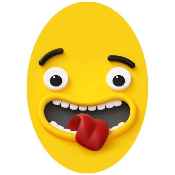 Emoji2 wh d