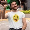 Emoji2 wh m