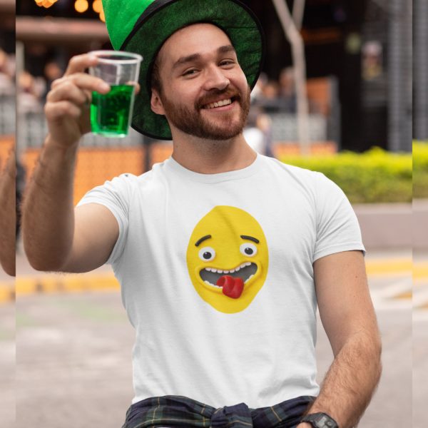Emoji2 wh m