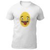 Emoji2 wh m t