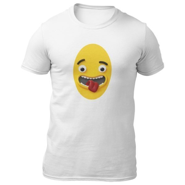 Emoji2 wh m t