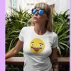 Emoji2 wh w