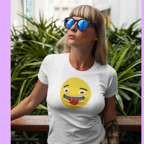 Emoji2 wh w