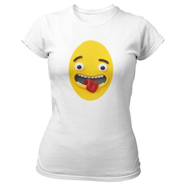 Emoji2 wh w t