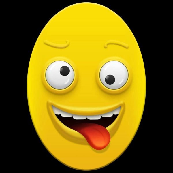 Emoji3 bl d