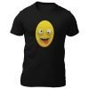 Emoji3 bl m t