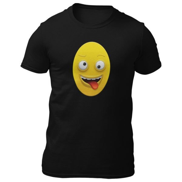 Emoji3 bl m t