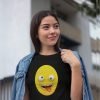 Emoji3 bl w