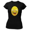 Emoji3 bl w t