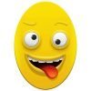 Emoji3 wh d
