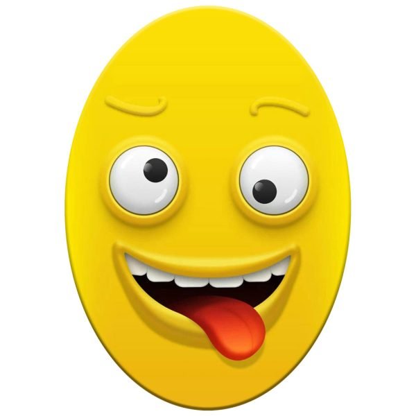 Emoji3 wh d