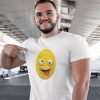 Emoji3 wh m