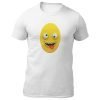 Emoji3 wh m t