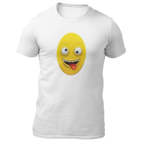 Emoji3 wh m t