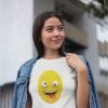 Emoji3 wh w