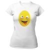 Emoji3 wh w t