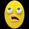 Emoji4 bl d