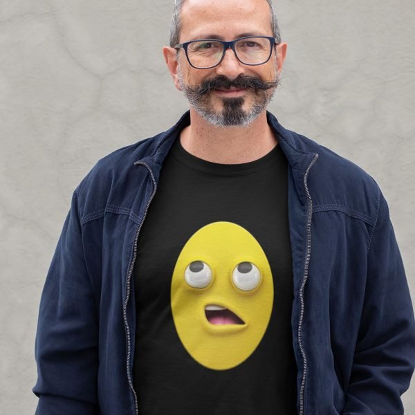 Emoji4 bl m