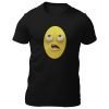 Emoji4 bl m t