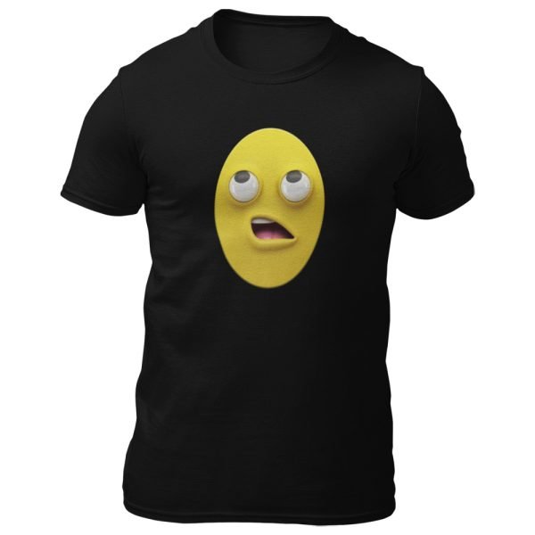 Emoji4 bl m t