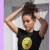 Emoji4 bl w