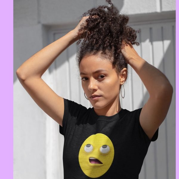 Emoji4 bl w