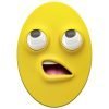 Emoji4 wh d