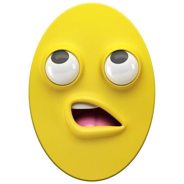 Emoji4 wh d