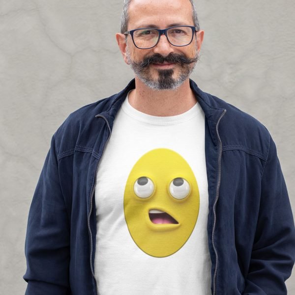 Emoji4 wh m