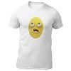 Emoji4 wh m t