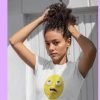 Emoji4 wh w