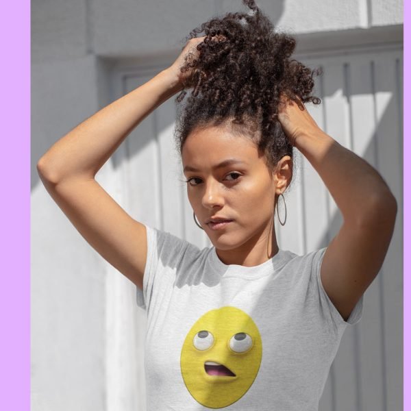 Emoji4 wh w