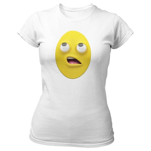 Emoji4 wh w t