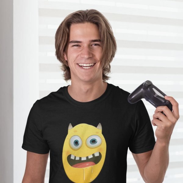 Emoji5 bl m
